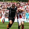 24.05.08  SC Rot-Weiss Oberhausen - FC Rot-Weiss Erfurt 0-0_30